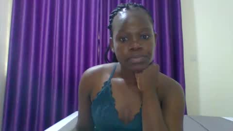 alin_starxx online show from December 3, 2024, 8:12 am