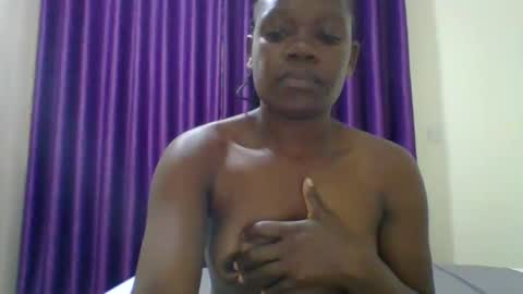 alin_starxx online show from December 2, 2024, 4:58 am