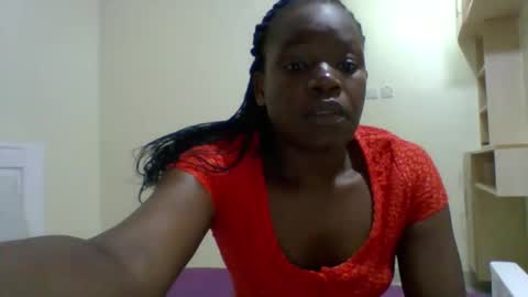 alin_starxx online show from December 8, 2024, 9:25 am