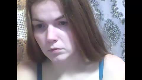 Alina191119 online show from January 2, 2025, 11:05 pm