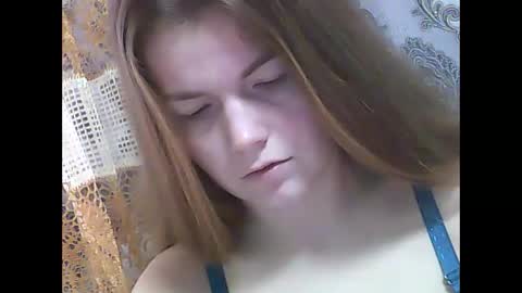 Alina191119 online show from January 16, 2025, 12:19 pm