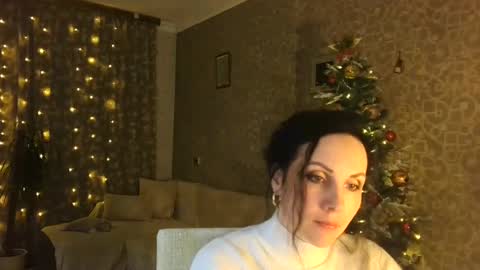 alina_bloom online show from December 30, 2024, 7:24 pm