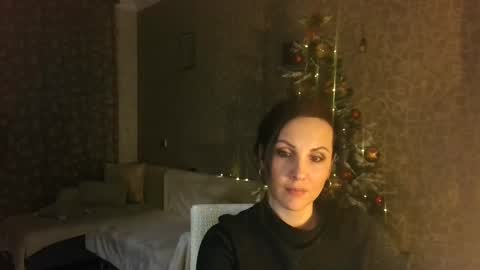 alina_bloom online show from January 2, 2025, 7:09 pm