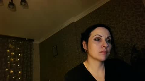 alina_bloom online show from December 12, 2024, 7:12 pm