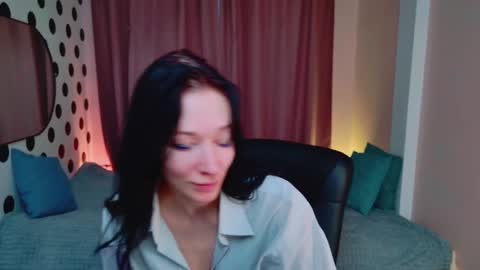 Alina online show from November 13, 2024, 11:33 am