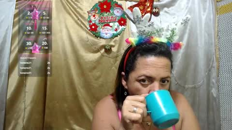 alina_maturehot online show from December 18, 2024, 10:26 am