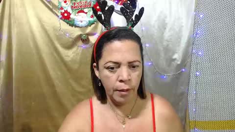 alina_maturehot online show from December 9, 2024, 10:02 am