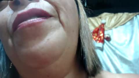 alina_maturehot online show from December 16, 2024, 8:49 am