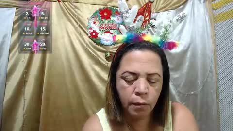 alina_maturehot online show from December 17, 2024, 8:03 am