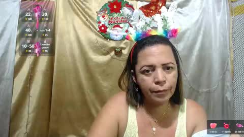 alina_maturehot online show from December 17, 2024, 10:19 pm