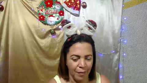 alina_maturehot online show from December 6, 2024, 9:24 am