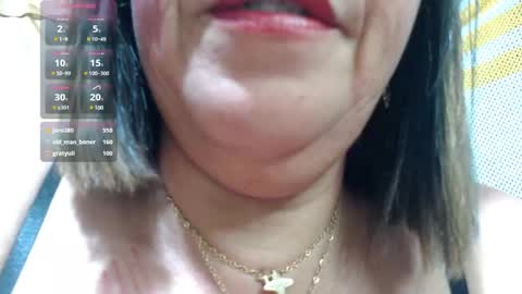 alina_maturehot online show from December 28, 2024, 8:24 am