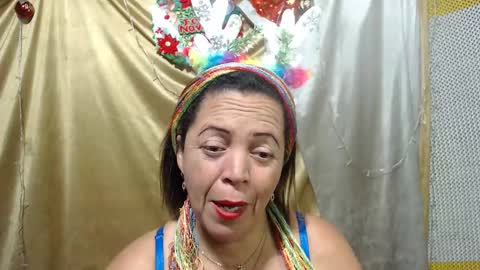 alina_maturehot online show from December 12, 2024, 5:23 am