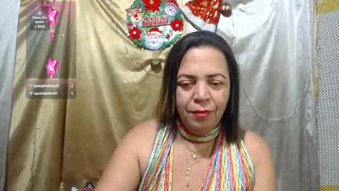 alina_maturehot online show from December 19, 2024, 5:43 am