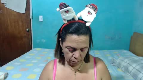 alina_maturehot online show from December 11, 2024, 6:03 am