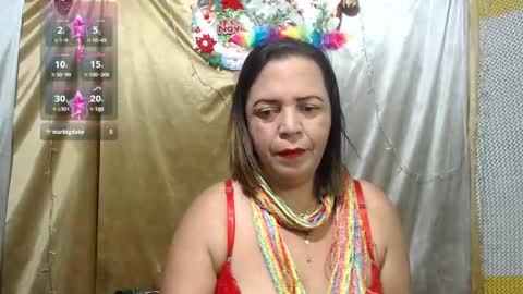 alina_maturehot online show from December 21, 2024, 8:41 pm