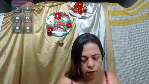 alina_maturehot online show from January 4, 2025, 5:18 am