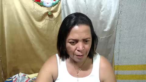 alina_maturehot online show from December 8, 2024, 6:24 pm