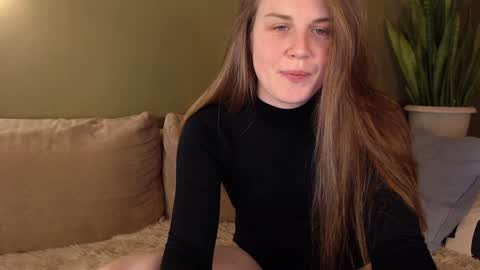 alisaxxxshy online show from November 11, 2024, 10:18 pm