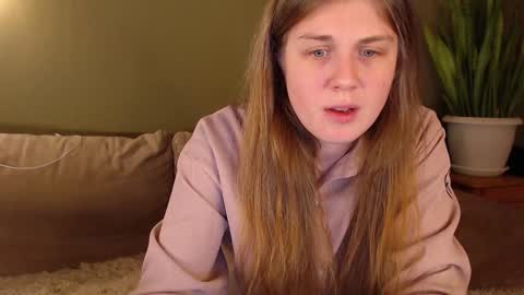 alisaxxxshy online show from November 15, 2024, 11:11 pm