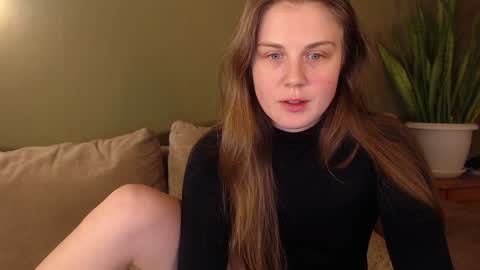 alisaxxxshy online show from January 10, 2025, 11:51 pm