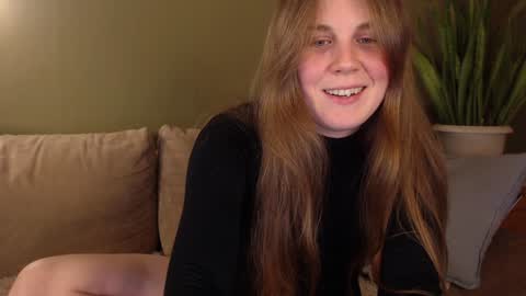 alisaxxxshy online show from January 8, 2025, 11:24 pm