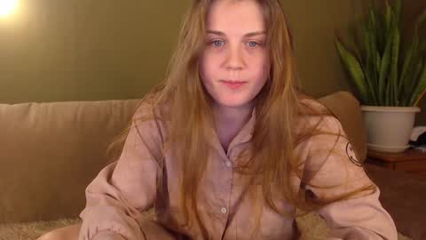 alisaxxxshy online show from January 14, 2025, 9:11 pm