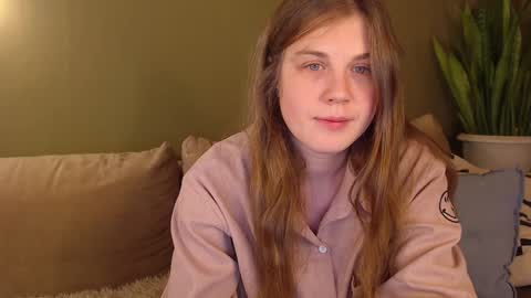 alisaxxxshy online show from November 28, 2024, 11:03 pm