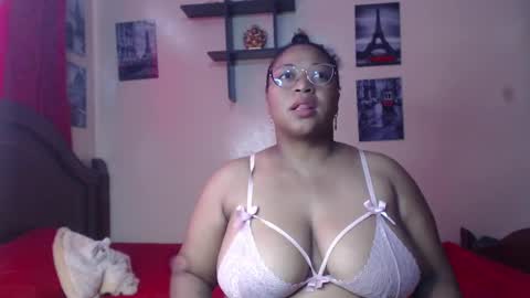 Alisha charm1 online show from November 10, 2024, 5:26 pm