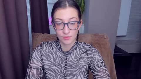 Alina online show from November 23, 2024, 8:01 am