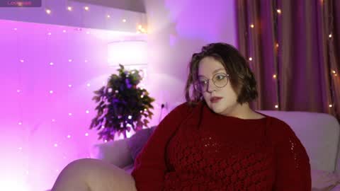 Alissa online show from January 19, 2025, 4:31 pm