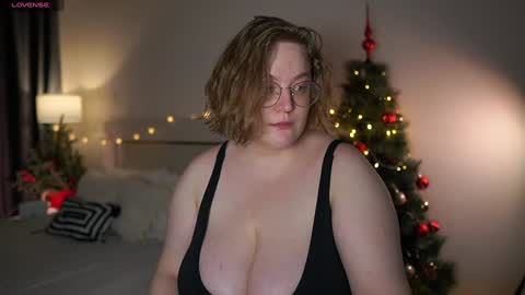 Alissa online show from December 25, 2024, 3:59 pm