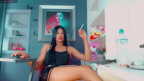 alisson_cat1 online show from December 17, 2024, 3:49 pm