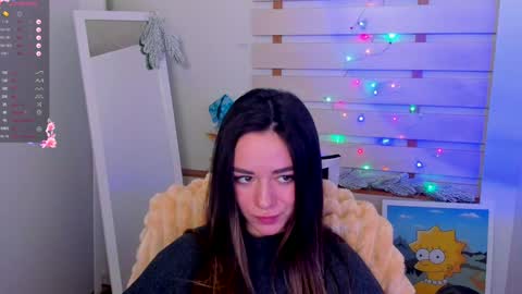 Allana online show from December 14, 2024, 1:48 pm