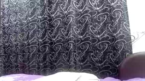 allesy_casey online show from December 27, 2024, 12:39 pm