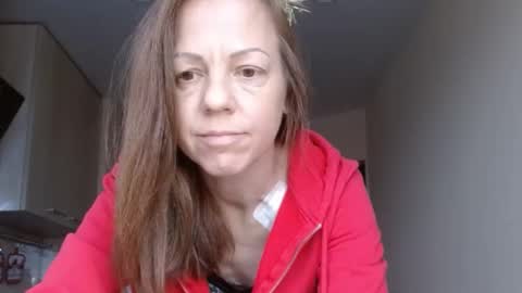 allexandraxxx online show from December 30, 2024, 12:33 pm