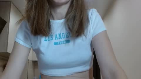 allexandraxxx online show from December 15, 2024, 4:11 pm