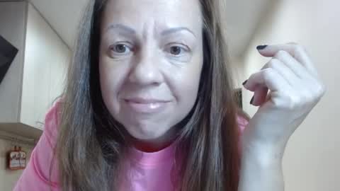 allexandraxxx online show from November 28, 2024, 5:37 pm