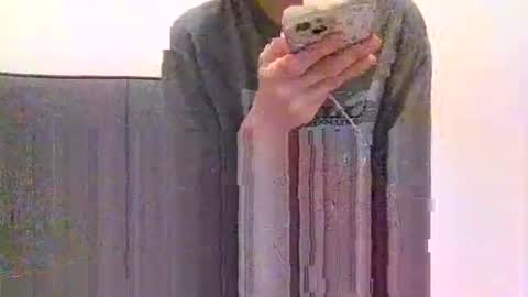 alliebearx online show from December 2, 2024, 4:36 am