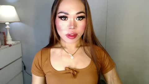 Allirah My  Ig allirah angel online show from November 17, 2024, 6:49 pm