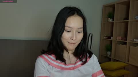 Alina online show from November 22, 2024, 12:17 pm