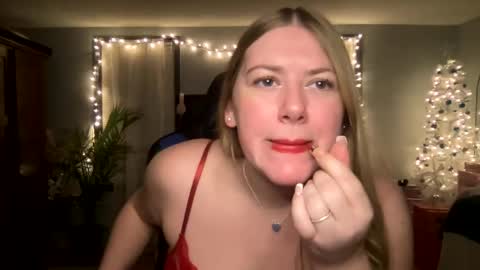 allyanalangel online show from December 21, 2024, 3:39 am