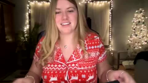 allyanalangel online show from November 26, 2024, 2:02 am