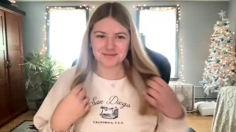 allyanalangel online show from November 27, 2024, 6:47 pm