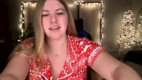 allyanalangel online show from December 2, 2024, 11:49 pm