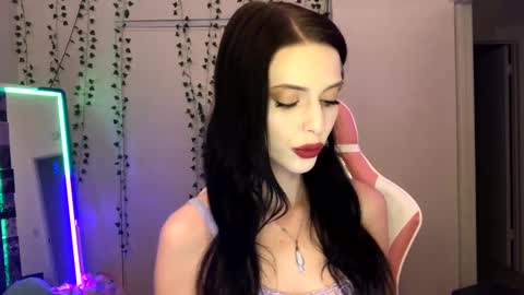 Ally Girl - Lets Get To 30K Followers online show from November 26, 2024, 2:05 pm