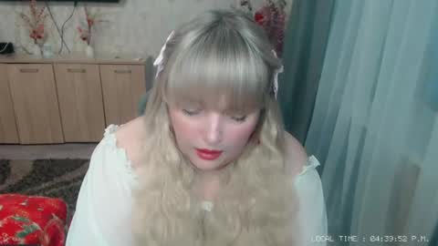 katrin online show from December 23, 2024, 11:39 am