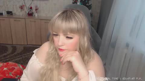 katrin online show from January 14, 2025, 10:47 am