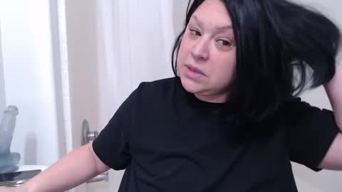 Alyssiaamorexo online show from December 18, 2024, 2:14 pm