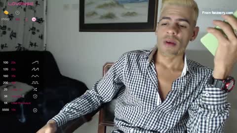 amand_sex online show from November 11, 2024, 5:43 am